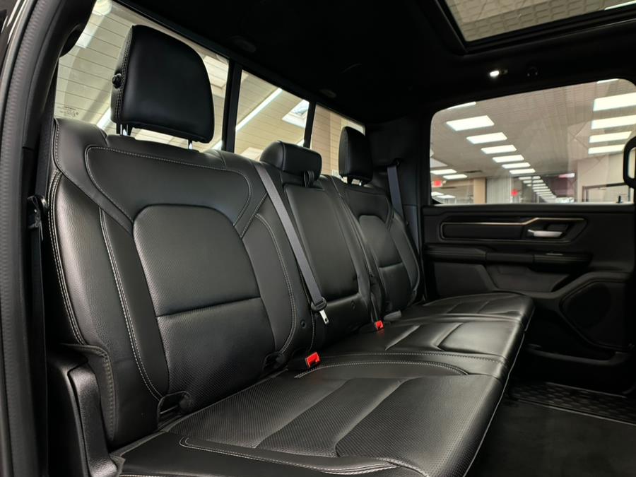2022 Ram 1500 REBEL 4x4 Crew Cab 6''4" Box, available for sale in Massapequa Park, New York | Power Motors East. Massapequa Park, New York 2022 Ram 1500 REBEL 4x4 Crew Cab 6''4" Box, available for sale in Massapequa Park, New York | Power Motors East. Massapequa Park, New York