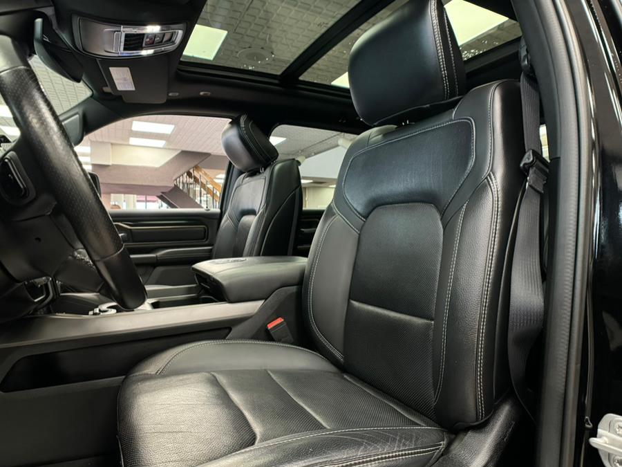 2022 Ram 1500 REBEL 4x4 Crew Cab 6''4" Box, available for sale in Massapequa Park, New York | Power Motors East. Massapequa Park, New York 2022 Ram 1500 REBEL 4x4 Crew Cab 6''4" Box, available for sale in Massapequa Park, New York | Power Motors East. Massapequa Park, New York