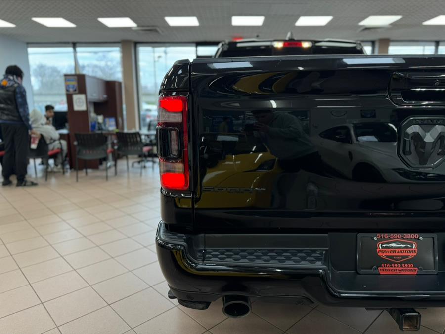 2022 Ram 1500 REBEL 4x4 Crew Cab 6''4" Box, available for sale in Massapequa Park, New York | Power Motors East. Massapequa Park, New York 2022 Ram 1500 REBEL 4x4 Crew Cab 6''4" Box, available for sale in Massapequa Park, New York | Power Motors East. Massapequa Park, New York