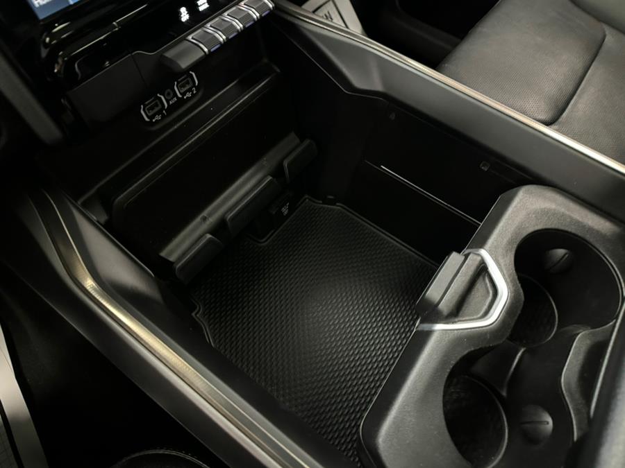 2022 Ram 1500 REBEL 4x4 Crew Cab 6''4" Box, available for sale in Massapequa Park, New York | Power Motors East. Massapequa Park, New York 2022 Ram 1500 REBEL 4x4 Crew Cab 6''4" Box, available for sale in Massapequa Park, New York | Power Motors East. Massapequa Park, New York