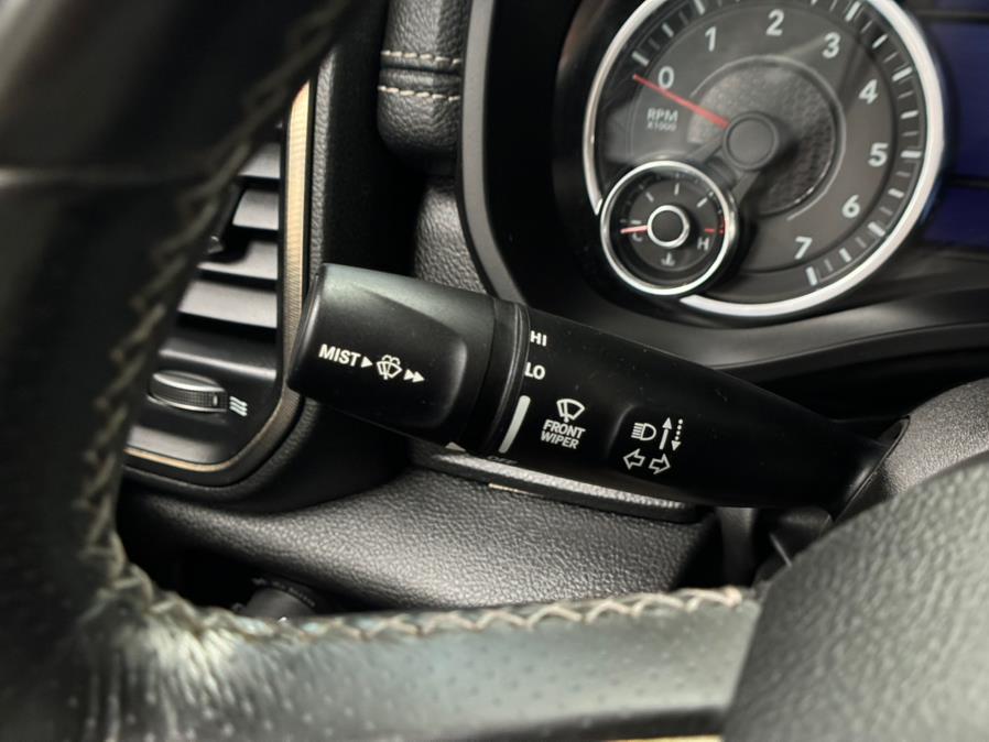 2022 Ram 1500 REBEL 4x4 Crew Cab 6''4" Box, available for sale in Massapequa Park, New York | Power Motors East. Massapequa Park, New York 2022 Ram 1500 REBEL 4x4 Crew Cab 6''4" Box, available for sale in Massapequa Park, New York | Power Motors East. Massapequa Park, New York