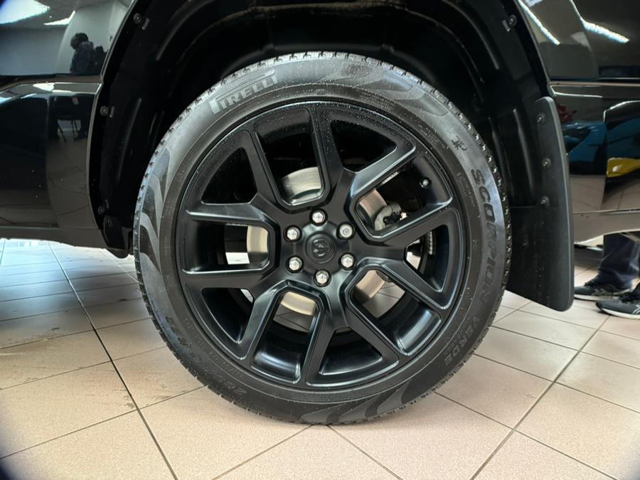 2022 Ram 1500 REBEL 4x4 Crew Cab 6''4" Box, available for sale in Massapequa Park, New York | Power Motors East. Massapequa Park, New York 2022 Ram 1500 REBEL 4x4 Crew Cab 6''4" Box, available for sale in Massapequa Park, New York | Power Motors East. Massapequa Park, New York