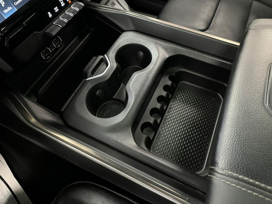 2022 Ram 1500 REBEL 4x4 Crew Cab 6''4" Box, available for sale in Massapequa Park, New York | Power Motors East. Massapequa Park, New York 2022 Ram 1500 REBEL 4x4 Crew Cab 6''4" Box, available for sale in Massapequa Park, New York | Power Motors East. Massapequa Park, New York