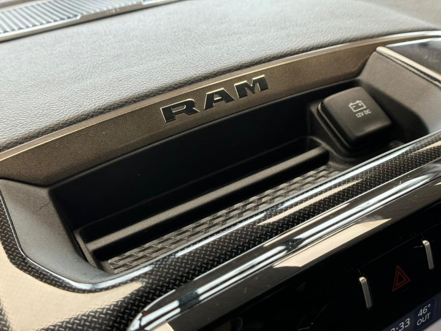2022 Ram 1500 REBEL 4x4 Crew Cab 6''4" Box, available for sale in Massapequa Park, New York | Power Motors East. Massapequa Park, New York 2022 Ram 1500 REBEL 4x4 Crew Cab 6''4" Box, available for sale in Massapequa Park, New York | Power Motors East. Massapequa Park, New York