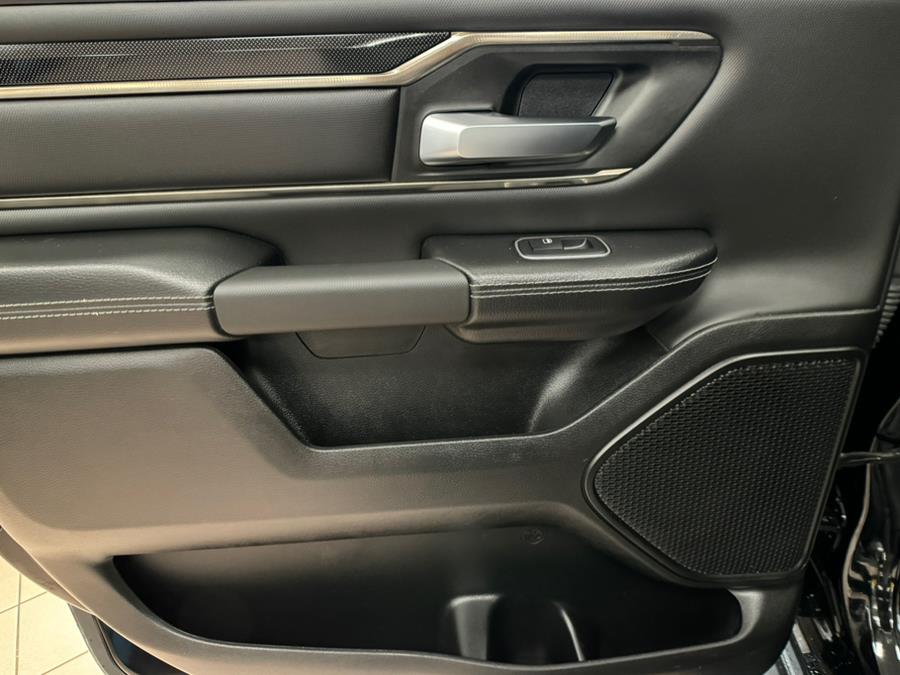2022 Ram 1500 REBEL 4x4 Crew Cab 6''4" Box, available for sale in Massapequa Park, New York | Power Motors East. Massapequa Park, New York 2022 Ram 1500 REBEL 4x4 Crew Cab 6''4" Box, available for sale in Massapequa Park, New York | Power Motors East. Massapequa Park, New York