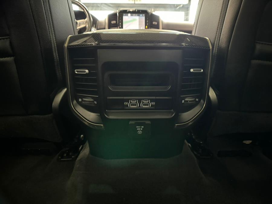 2022 Ram 1500 REBEL 4x4 Crew Cab 6''4" Box, available for sale in Massapequa Park, New York | Power Motors East. Massapequa Park, New York 2022 Ram 1500 REBEL 4x4 Crew Cab 6''4" Box, available for sale in Massapequa Park, New York | Power Motors East. Massapequa Park, New York