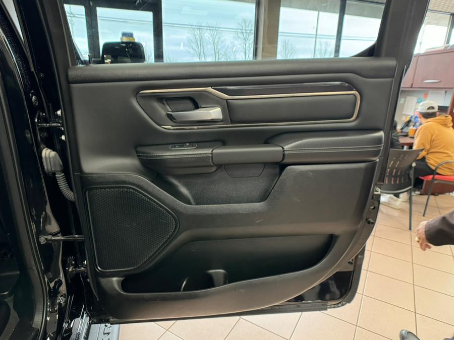2022 Ram 1500 REBEL 4x4 Crew Cab 6''4" Box, available for sale in Massapequa Park, New York | Power Motors East. Massapequa Park, New York 2022 Ram 1500 REBEL 4x4 Crew Cab 6''4" Box, available for sale in Massapequa Park, New York | Power Motors East. Massapequa Park, New York