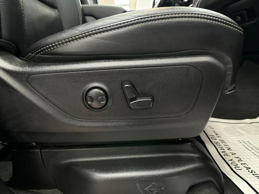 2022 Ram 1500 REBEL 4x4 Crew Cab 6''4" Box, available for sale in Massapequa Park, New York | Power Motors East. Massapequa Park, New York 2022 Ram 1500 REBEL 4x4 Crew Cab 6''4" Box, available for sale in Massapequa Park, New York | Power Motors East. Massapequa Park, New York