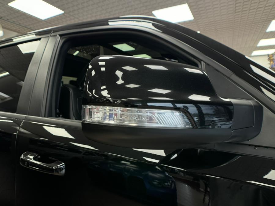 2022 Ram 1500 REBEL 4x4 Crew Cab 6''4" Box, available for sale in Massapequa Park, New York | Power Motors East. Massapequa Park, New York 2022 Ram 1500 REBEL 4x4 Crew Cab 6''4" Box, available for sale in Massapequa Park, New York | Power Motors East. Massapequa Park, New York