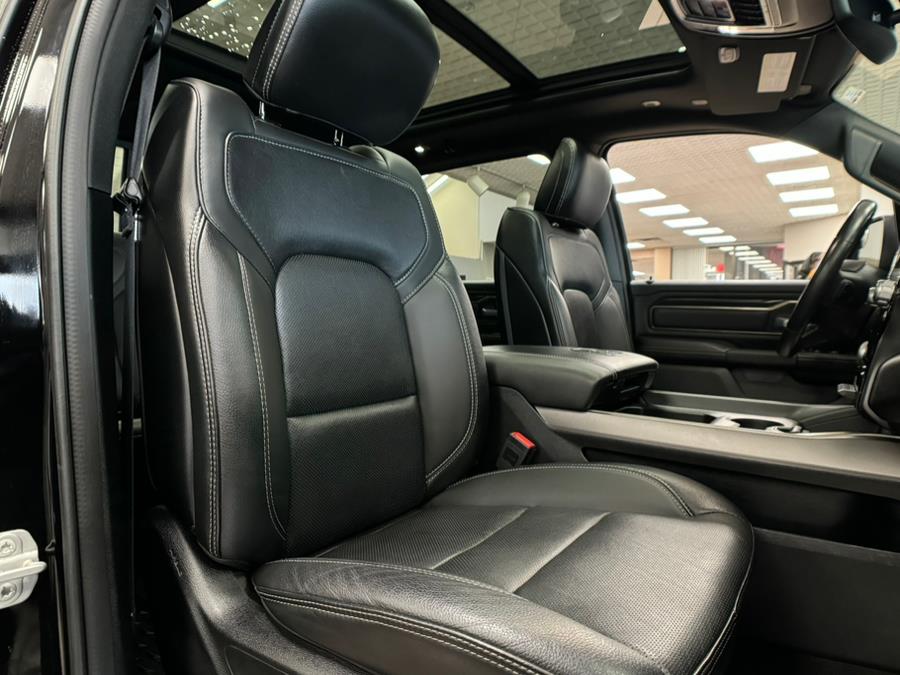 2022 Ram 1500 REBEL 4x4 Crew Cab 6''4" Box, available for sale in Massapequa Park, New York | Power Motors East. Massapequa Park, New York 2022 Ram 1500 REBEL 4x4 Crew Cab 6''4" Box, available for sale in Massapequa Park, New York | Power Motors East. Massapequa Park, New York