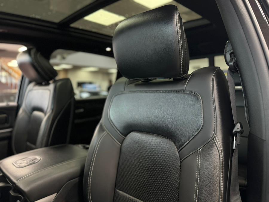 2022 Ram 1500 REBEL 4x4 Crew Cab 6''4" Box, available for sale in Massapequa Park, New York | Power Motors East. Massapequa Park, New York 2022 Ram 1500 REBEL 4x4 Crew Cab 6''4" Box, available for sale in Massapequa Park, New York | Power Motors East. Massapequa Park, New York