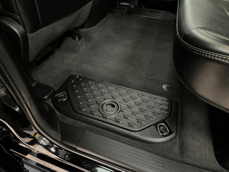 2022 Ram 1500 REBEL 4x4 Crew Cab 6''4" Box, available for sale in Massapequa Park, New York | Power Motors East. Massapequa Park, New York 2022 Ram 1500 REBEL 4x4 Crew Cab 6''4" Box, available for sale in Massapequa Park, New York | Power Motors East. Massapequa Park, New York