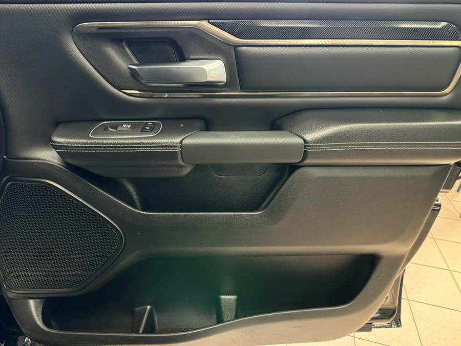 2022 Ram 1500 REBEL 4x4 Crew Cab 6''4" Box, available for sale in Massapequa Park, New York | Power Motors East. Massapequa Park, New York 2022 Ram 1500 REBEL 4x4 Crew Cab 6''4" Box, available for sale in Massapequa Park, New York | Power Motors East. Massapequa Park, New York