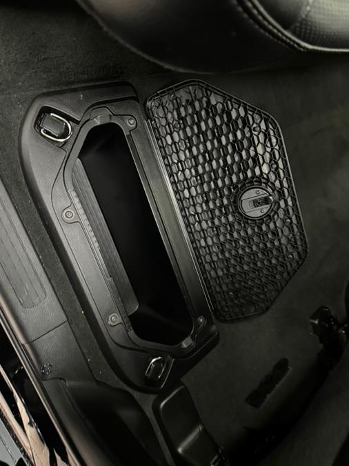 2022 Ram 1500 REBEL 4x4 Crew Cab 6''4" Box, available for sale in Massapequa Park, New York | Power Motors East. Massapequa Park, New York 2022 Ram 1500 REBEL 4x4 Crew Cab 6''4" Box, available for sale in Massapequa Park, New York | Power Motors East. Massapequa Park, New York