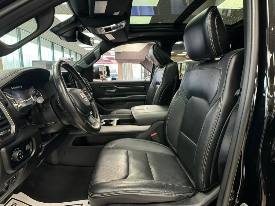 2022 Ram 1500 REBEL 4x4 Crew Cab 6''4" Box, available for sale in Massapequa Park, New York | Power Motors East. Massapequa Park, New York 2022 Ram 1500 REBEL 4x4 Crew Cab 6''4" Box, available for sale in Massapequa Park, New York | Power Motors East. Massapequa Park, New York