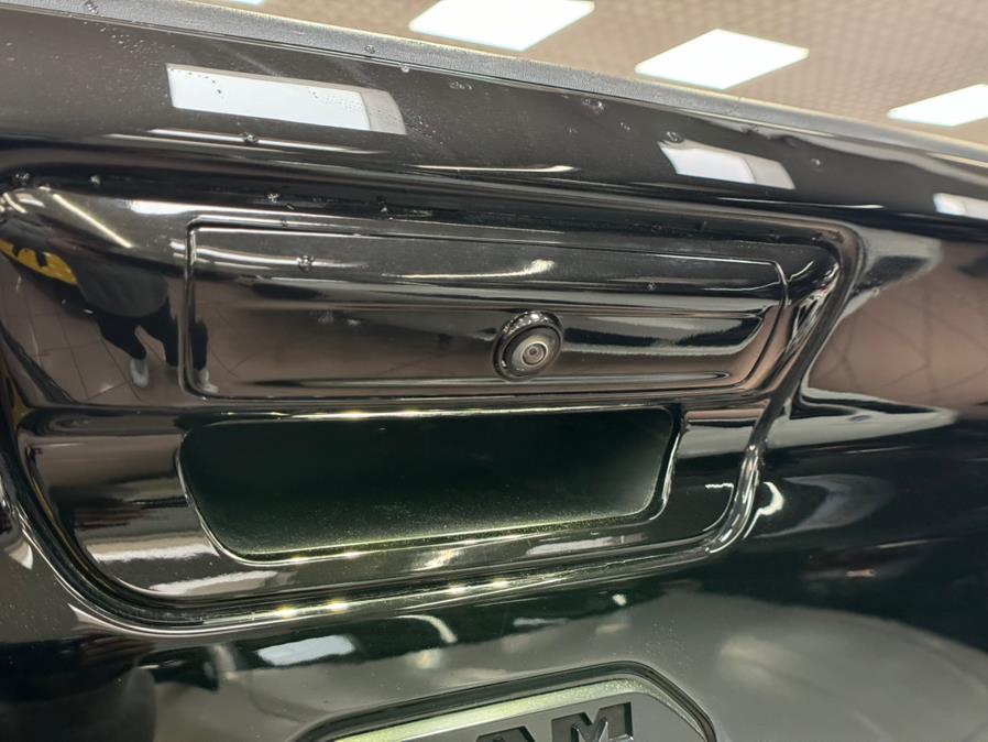 2022 Ram 1500 REBEL 4x4 Crew Cab 6''4" Box, available for sale in Massapequa Park, New York | Power Motors East. Massapequa Park, New York 2022 Ram 1500 REBEL 4x4 Crew Cab 6''4" Box, available for sale in Massapequa Park, New York | Power Motors East. Massapequa Park, New York