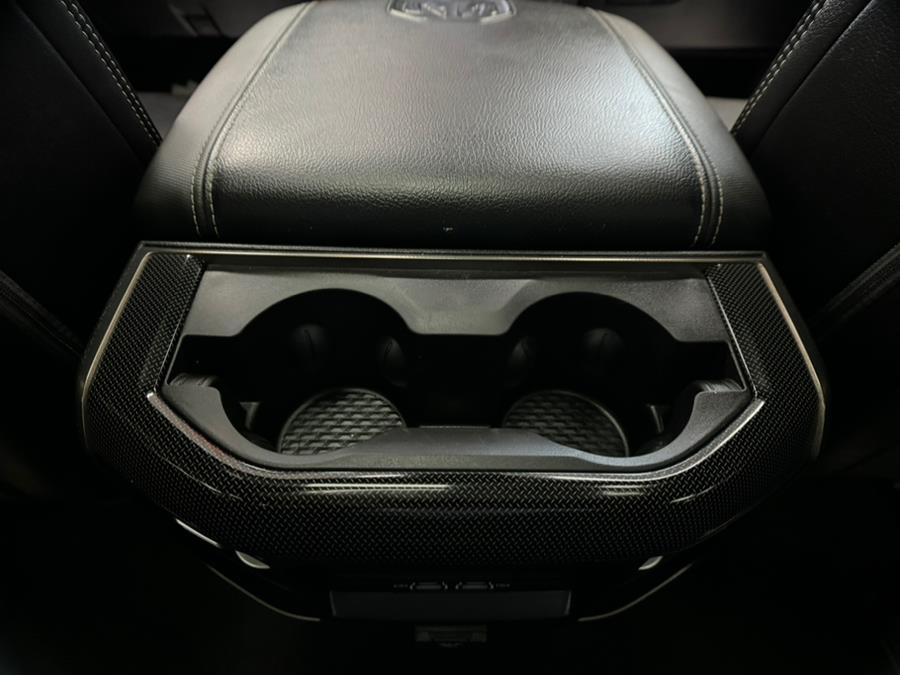 2022 Ram 1500 REBEL 4x4 Crew Cab 6''4" Box, available for sale in Massapequa Park, New York | Power Motors East. Massapequa Park, New York 2022 Ram 1500 REBEL 4x4 Crew Cab 6''4" Box, available for sale in Massapequa Park, New York | Power Motors East. Massapequa Park, New York