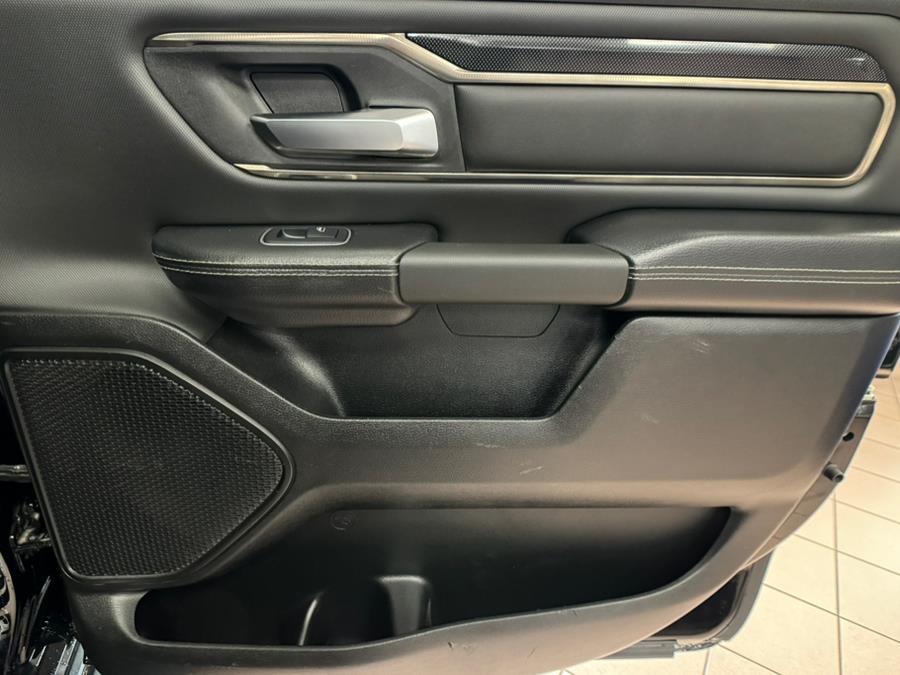2022 Ram 1500 REBEL 4x4 Crew Cab 6''4" Box, available for sale in Massapequa Park, New York | Power Motors East. Massapequa Park, New York 2022 Ram 1500 REBEL 4x4 Crew Cab 6''4" Box, available for sale in Massapequa Park, New York | Power Motors East. Massapequa Park, New York