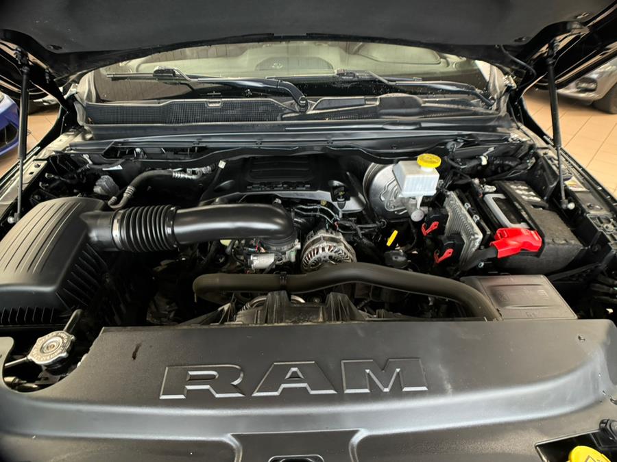 2022 Ram 1500 REBEL 4x4 Crew Cab 6''4" Box, available for sale in Massapequa Park, New York | Power Motors East. Massapequa Park, New York 2022 Ram 1500 REBEL 4x4 Crew Cab 6''4" Box, available for sale in Massapequa Park, New York | Power Motors East. Massapequa Park, New York