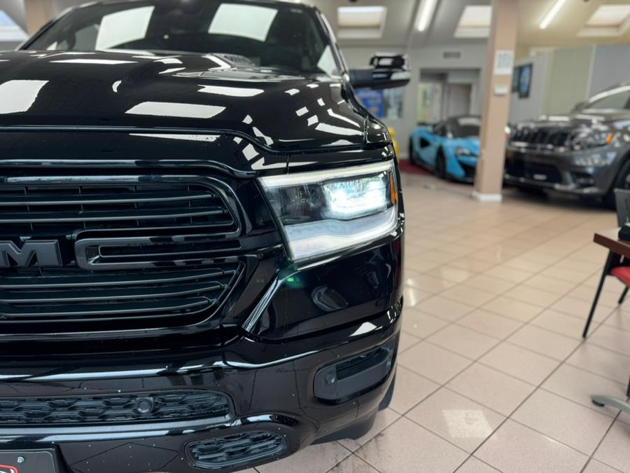 2022 Ram 1500 REBEL 4x4 Crew Cab 6''4" Box, available for sale in Massapequa Park, New York | Power Motors East. Massapequa Park, New York 2022 Ram 1500 REBEL 4x4 Crew Cab 6''4" Box, available for sale in Massapequa Park, New York | Power Motors East. Massapequa Park, New York