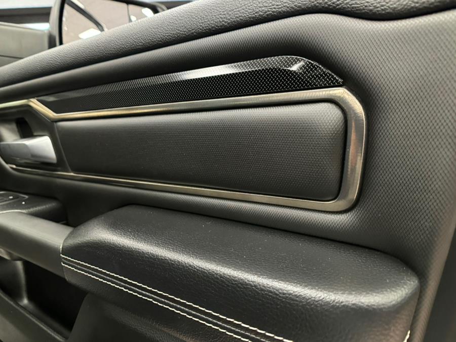 2022 Ram 1500 REBEL 4x4 Crew Cab 6''4" Box, available for sale in Massapequa Park, New York | Power Motors East. Massapequa Park, New York 2022 Ram 1500 REBEL 4x4 Crew Cab 6''4" Box, available for sale in Massapequa Park, New York | Power Motors East. Massapequa Park, New York