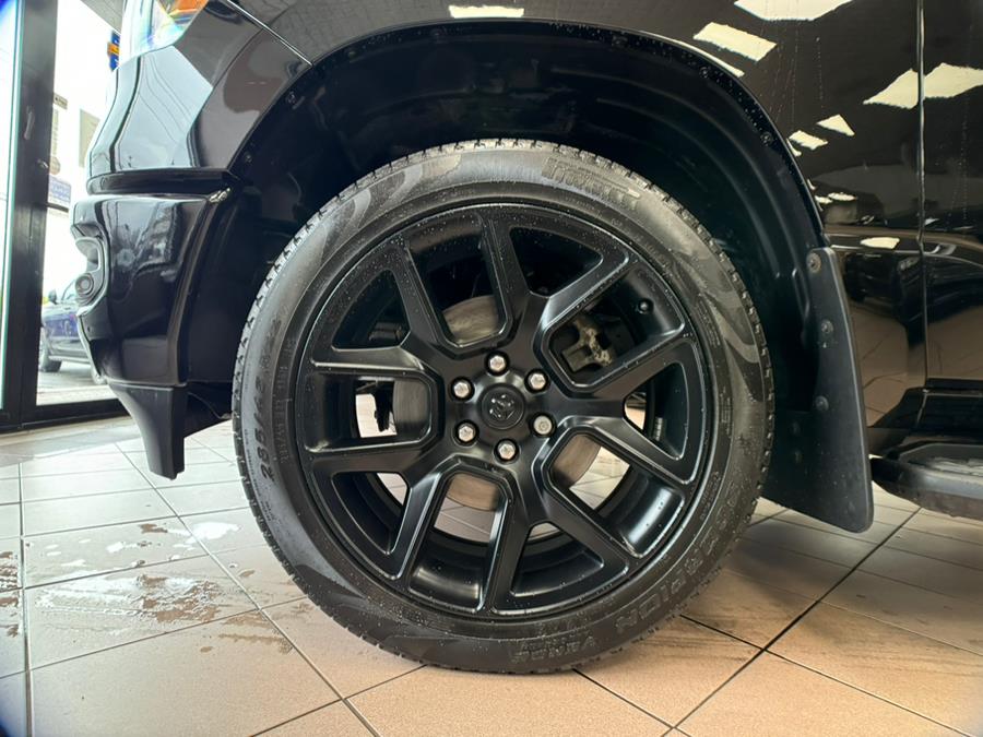 2022 Ram 1500 REBEL 4x4 Crew Cab 6''4" Box, available for sale in Massapequa Park, New York | Power Motors East. Massapequa Park, New York 2022 Ram 1500 REBEL 4x4 Crew Cab 6''4" Box, available for sale in Massapequa Park, New York | Power Motors East. Massapequa Park, New York