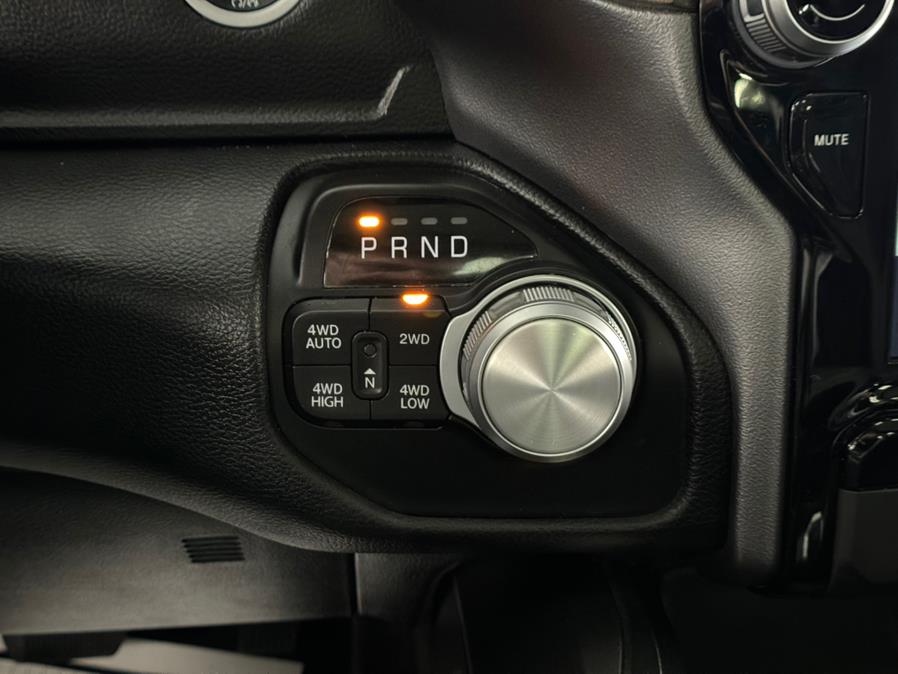 2022 Ram 1500 REBEL 4x4 Crew Cab 6''4" Box, available for sale in Massapequa Park, New York | Power Motors East. Massapequa Park, New York 2022 Ram 1500 REBEL 4x4 Crew Cab 6''4" Box, available for sale in Massapequa Park, New York | Power Motors East. Massapequa Park, New York