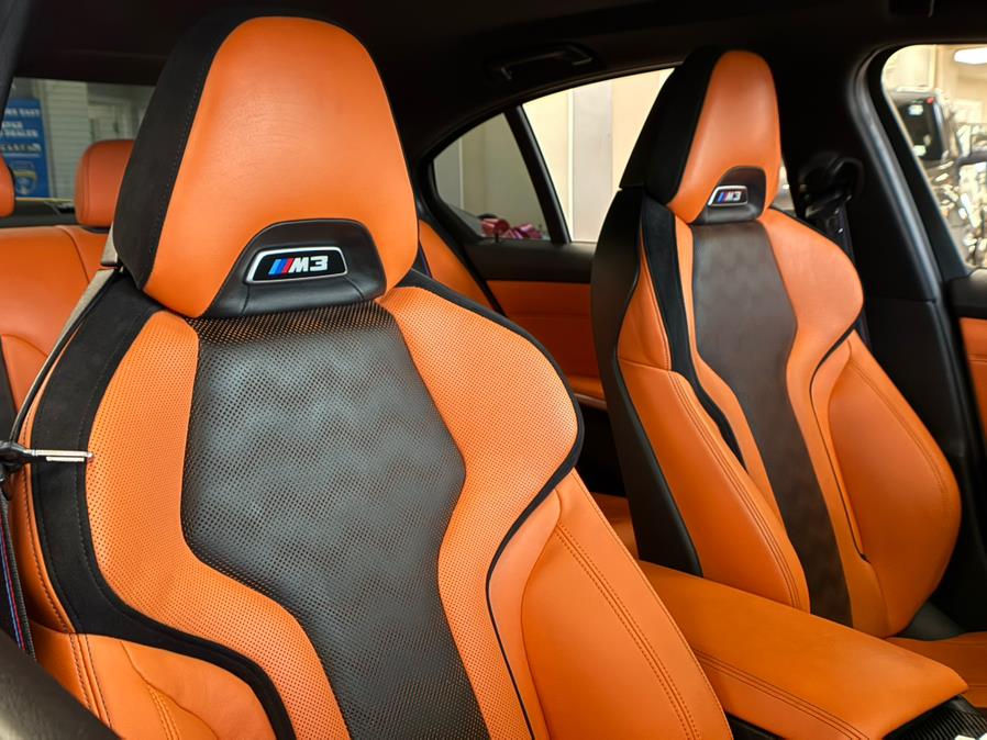 2022 BMW M3 Competition xDrive Sedan, available for sale in Massapequa Park, New York | Power Motors East. Massapequa Park, New York 2022 BMW M3 Competition xDrive Sedan, available for sale in Massapequa Park, New York | Power Motors East. Massapequa Park, New York