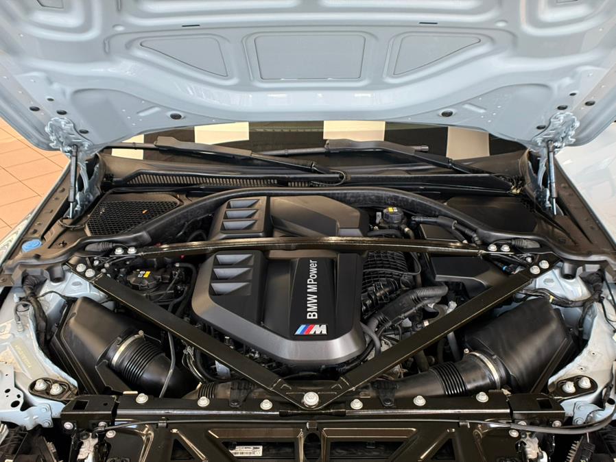 2022 BMW M3 Competition xDrive Sedan, available for sale in Massapequa Park, New York | Power Motors East. Massapequa Park, New York 2022 BMW M3 Competition xDrive Sedan, available for sale in Massapequa Park, New York | Power Motors East. Massapequa Park, New York