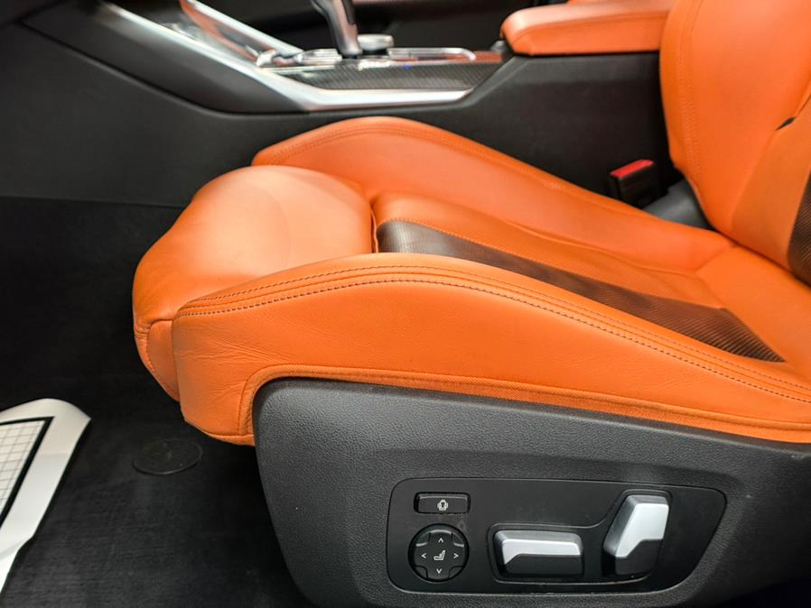2022 BMW M3 Competition xDrive Sedan, available for sale in Massapequa Park, New York | Power Motors East. Massapequa Park, New York 2022 BMW M3 Competition xDrive Sedan, available for sale in Massapequa Park, New York | Power Motors East. Massapequa Park, New York