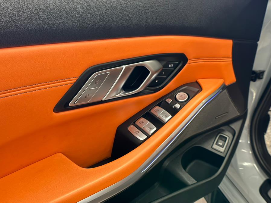 2022 BMW M3 Competition xDrive Sedan, available for sale in Massapequa Park, New York | Power Motors East. Massapequa Park, New York 2022 BMW M3 Competition xDrive Sedan, available for sale in Massapequa Park, New York | Power Motors East. Massapequa Park, New York