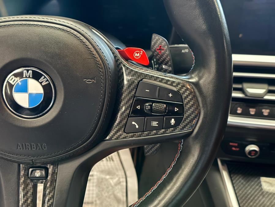 2022 BMW M3 Competition xDrive Sedan, available for sale in Massapequa Park, New York | Power Motors East. Massapequa Park, New York 2022 BMW M3 Competition xDrive Sedan, available for sale in Massapequa Park, New York | Power Motors East. Massapequa Park, New York