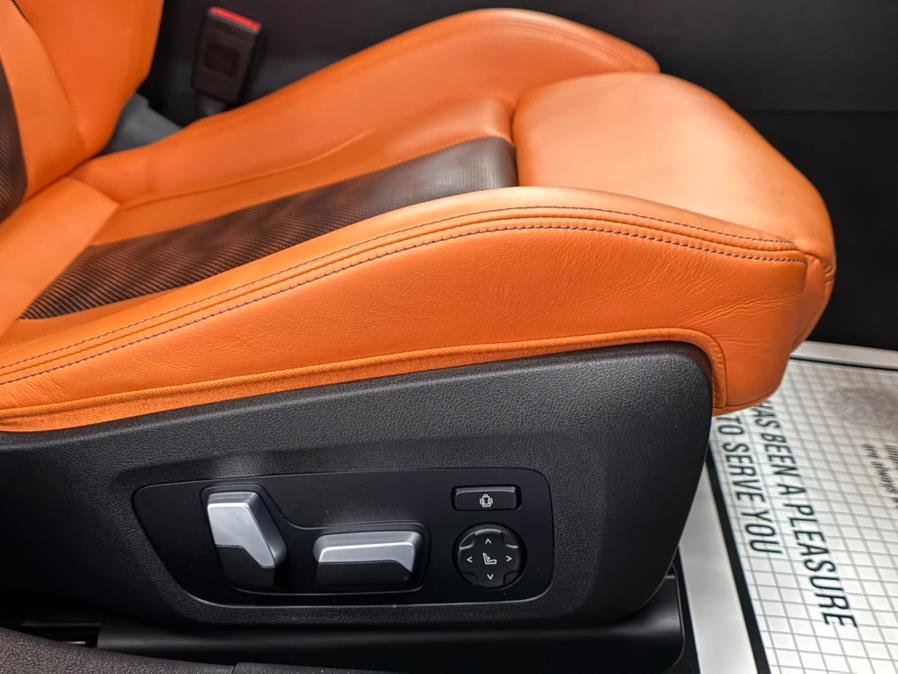 2022 BMW M3 Competition xDrive Sedan, available for sale in Massapequa Park, New York | Power Motors East. Massapequa Park, New York 2022 BMW M3 Competition xDrive Sedan, available for sale in Massapequa Park, New York | Power Motors East. Massapequa Park, New York