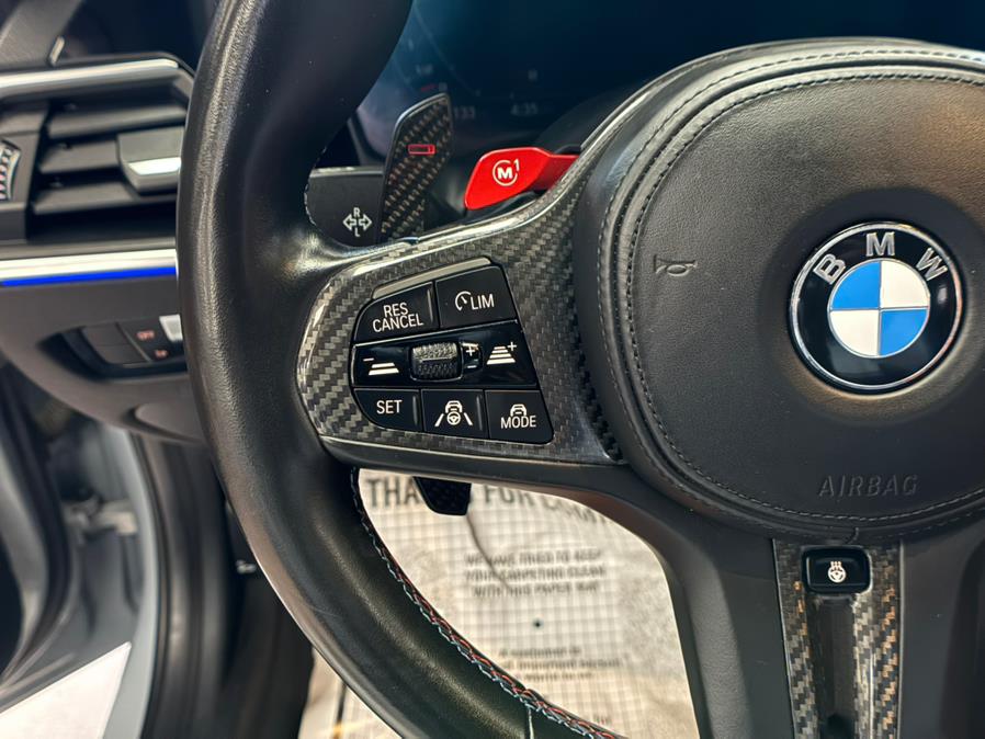 2022 BMW M3 Competition xDrive Sedan, available for sale in Massapequa Park, New York | Power Motors East. Massapequa Park, New York 2022 BMW M3 Competition xDrive Sedan, available for sale in Massapequa Park, New York | Power Motors East. Massapequa Park, New York