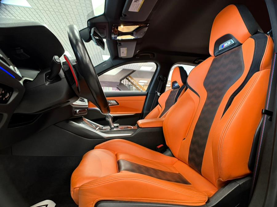 2022 BMW M3 Competition xDrive Sedan, available for sale in Massapequa Park, New York | Power Motors East. Massapequa Park, New York 2022 BMW M3 Competition xDrive Sedan, available for sale in Massapequa Park, New York | Power Motors East. Massapequa Park, New York