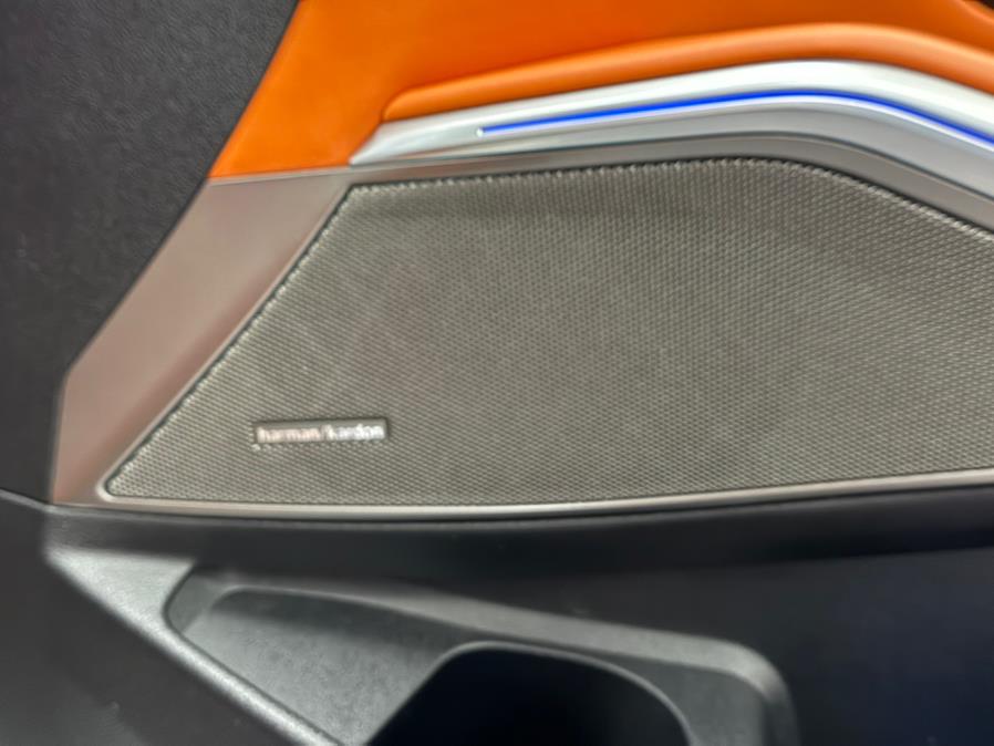 2022 BMW M3 Competition xDrive Sedan, available for sale in Massapequa Park, New York | Power Motors East. Massapequa Park, New York 2022 BMW M3 Competition xDrive Sedan, available for sale in Massapequa Park, New York | Power Motors East. Massapequa Park, New York