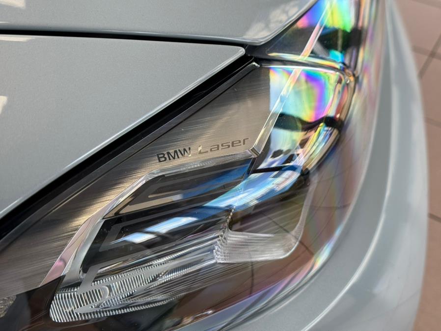 2022 BMW M3 Competition xDrive Sedan, available for sale in Massapequa Park, New York | Power Motors East. Massapequa Park, New York 2022 BMW M3 Competition xDrive Sedan, available for sale in Massapequa Park, New York | Power Motors East. Massapequa Park, New York