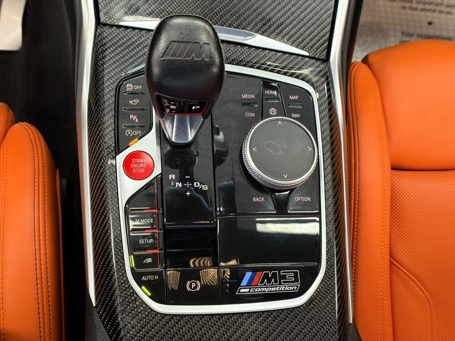 2022 BMW M3 Competition xDrive Sedan, available for sale in Massapequa Park, New York | Power Motors East. Massapequa Park, New York 2022 BMW M3 Competition xDrive Sedan, available for sale in Massapequa Park, New York | Power Motors East. Massapequa Park, New York