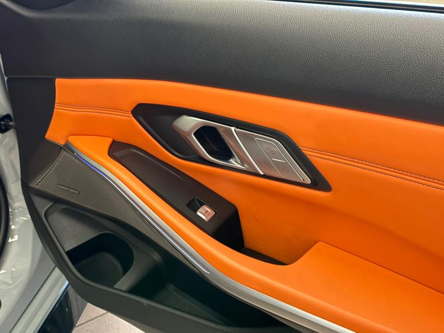2022 BMW M3 Competition xDrive Sedan, available for sale in Massapequa Park, New York | Power Motors East. Massapequa Park, New York 2022 BMW M3 Competition xDrive Sedan, available for sale in Massapequa Park, New York | Power Motors East. Massapequa Park, New York