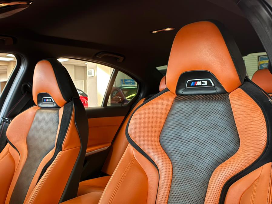 2022 BMW M3 Competition xDrive Sedan, available for sale in Massapequa Park, New York | Power Motors East. Massapequa Park, New York 2022 BMW M3 Competition xDrive Sedan, available for sale in Massapequa Park, New York | Power Motors East. Massapequa Park, New York