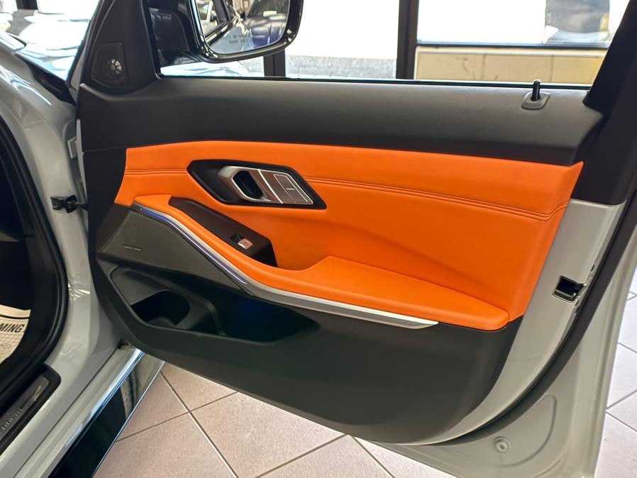 2022 BMW M3 Competition xDrive Sedan, available for sale in Massapequa Park, New York | Power Motors East. Massapequa Park, New York 2022 BMW M3 Competition xDrive Sedan, available for sale in Massapequa Park, New York | Power Motors East. Massapequa Park, New York
