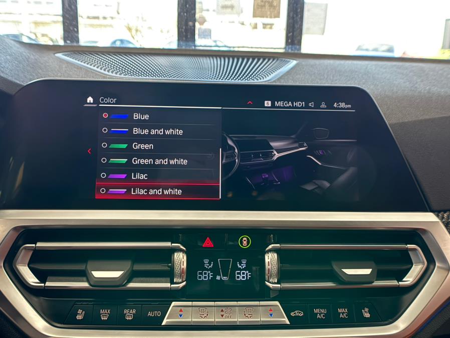 2022 BMW M3 Competition xDrive Sedan, available for sale in Massapequa Park, New York | Power Motors East. Massapequa Park, New York 2022 BMW M3 Competition xDrive Sedan, available for sale in Massapequa Park, New York | Power Motors East. Massapequa Park, New York