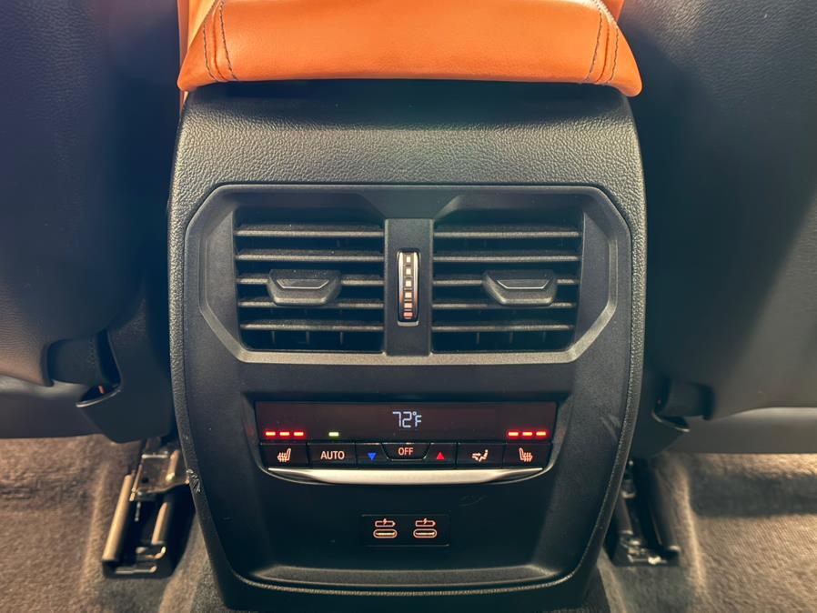2022 BMW M3 Competition xDrive Sedan, available for sale in Massapequa Park, New York | Power Motors East. Massapequa Park, New York 2022 BMW M3 Competition xDrive Sedan, available for sale in Massapequa Park, New York | Power Motors East. Massapequa Park, New York