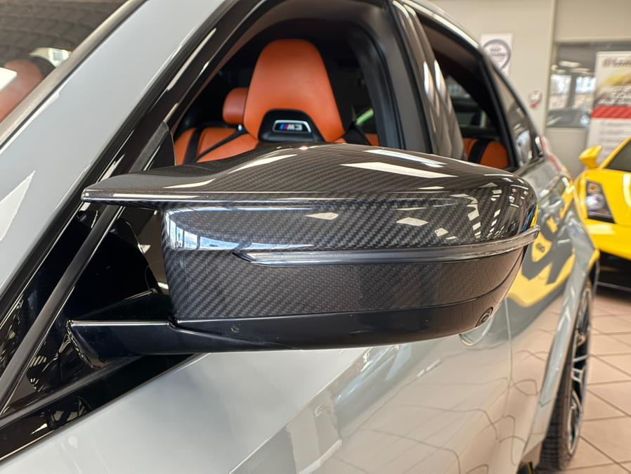 2022 BMW M3 Competition xDrive Sedan, available for sale in Massapequa Park, New York | Power Motors East. Massapequa Park, New York 2022 BMW M3 Competition xDrive Sedan, available for sale in Massapequa Park, New York | Power Motors East. Massapequa Park, New York