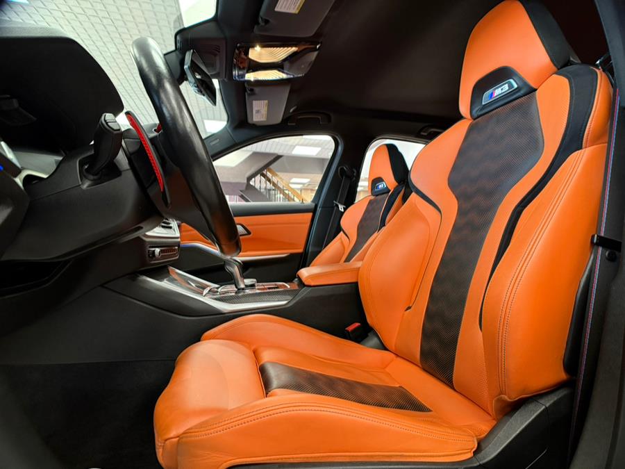 2022 BMW M3 Competition xDrive Sedan, available for sale in Massapequa Park, New York | Power Motors East. Massapequa Park, New York 2022 BMW M3 Competition xDrive Sedan, available for sale in Massapequa Park, New York | Power Motors East. Massapequa Park, New York