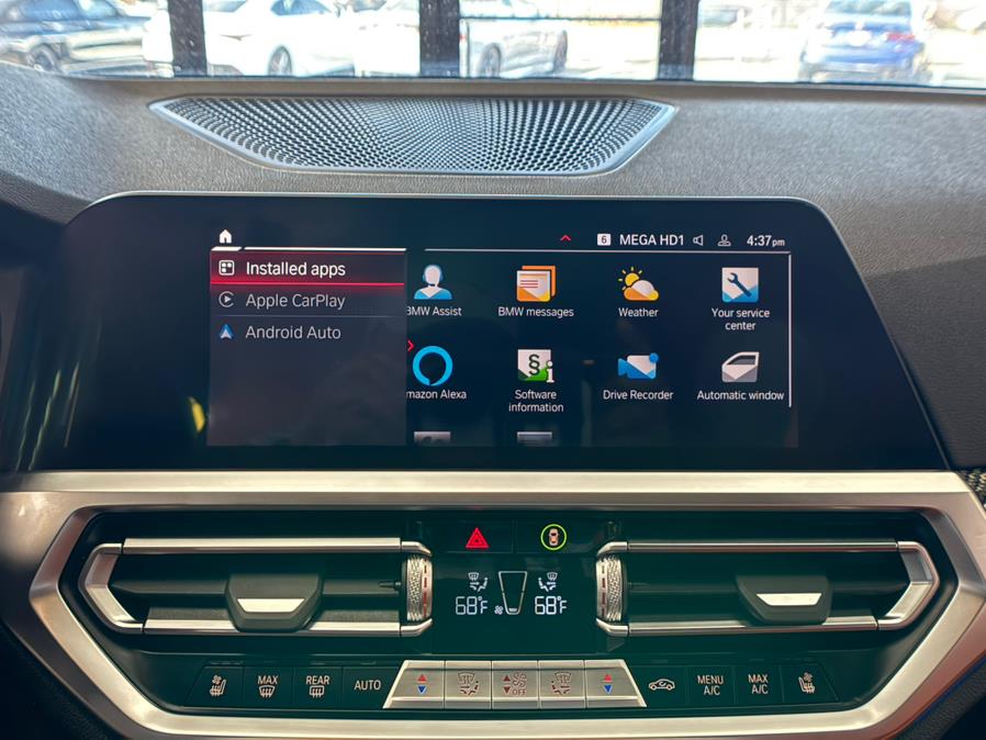 2022 BMW M3 Competition xDrive Sedan, available for sale in Massapequa Park, New York | Power Motors East. Massapequa Park, New York 2022 BMW M3 Competition xDrive Sedan, available for sale in Massapequa Park, New York | Power Motors East. Massapequa Park, New York