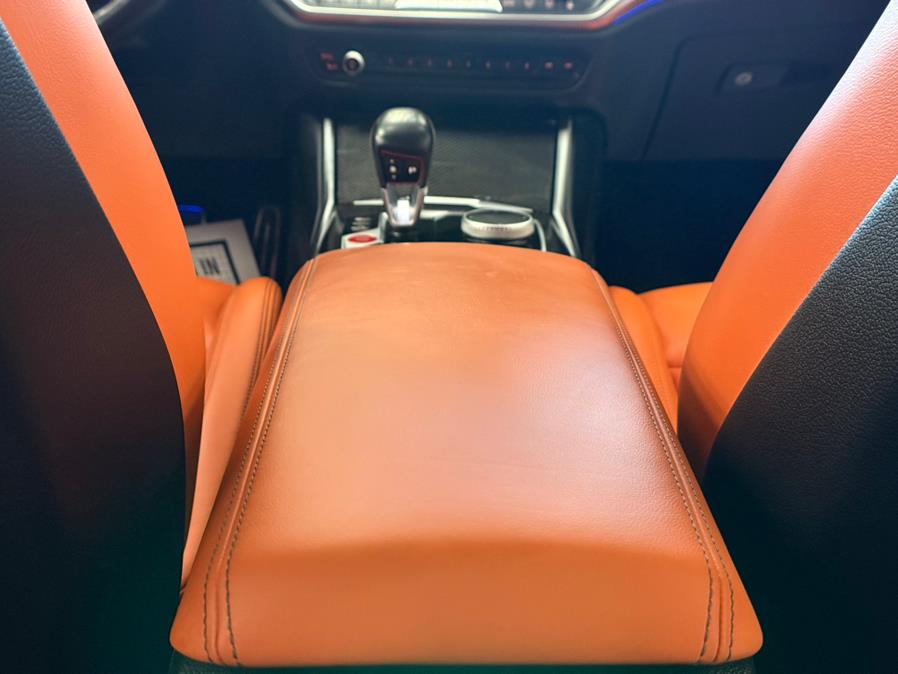 2022 BMW M3 Competition xDrive Sedan, available for sale in Massapequa Park, New York | Power Motors East. Massapequa Park, New York 2022 BMW M3 Competition xDrive Sedan, available for sale in Massapequa Park, New York | Power Motors East. Massapequa Park, New York