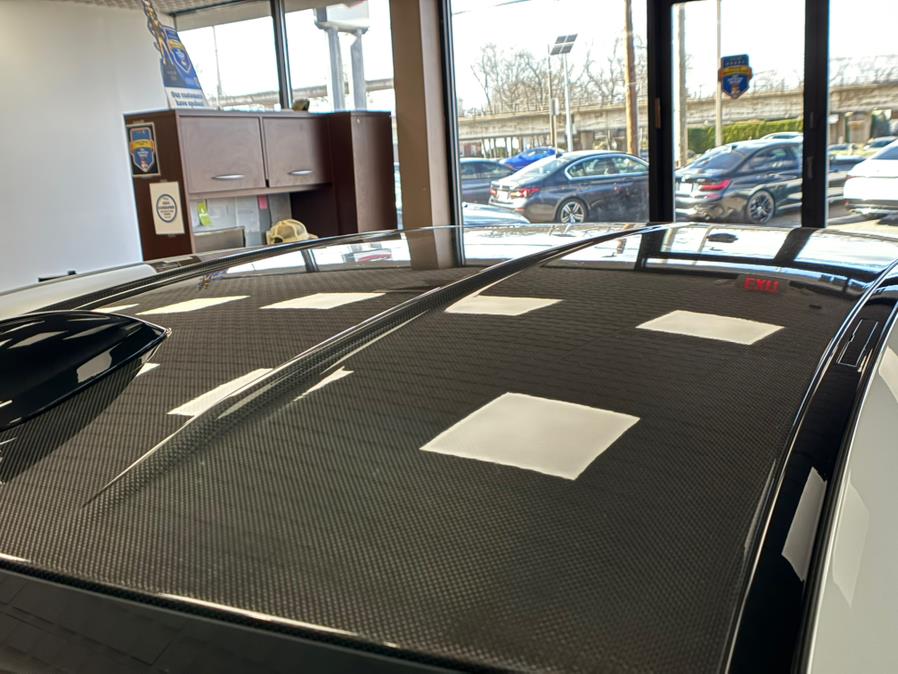 2022 BMW M3 Competition xDrive Sedan, available for sale in Massapequa Park, New York | Power Motors East. Massapequa Park, New York 2022 BMW M3 Competition xDrive Sedan, available for sale in Massapequa Park, New York | Power Motors East. Massapequa Park, New York