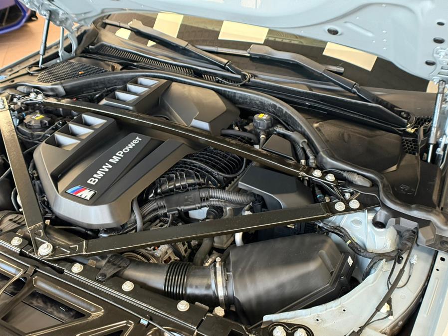 2022 BMW M3 Competition xDrive Sedan, available for sale in Massapequa Park, New York | Power Motors East. Massapequa Park, New York 2022 BMW M3 Competition xDrive Sedan, available for sale in Massapequa Park, New York | Power Motors East. Massapequa Park, New York
