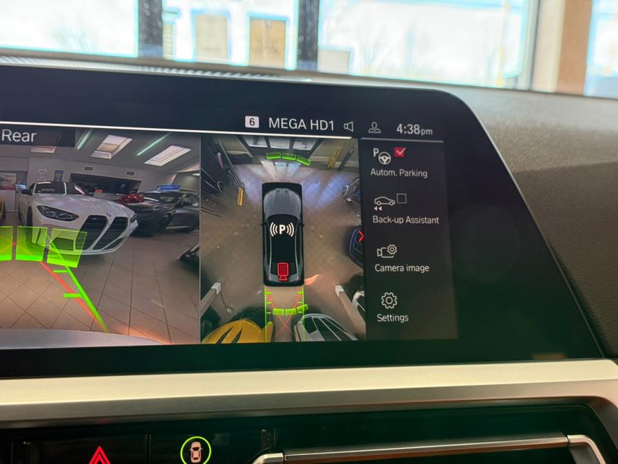 2022 BMW M3 Competition xDrive Sedan, available for sale in Massapequa Park, New York | Power Motors East. Massapequa Park, New York 2022 BMW M3 Competition xDrive Sedan, available for sale in Massapequa Park, New York | Power Motors East. Massapequa Park, New York